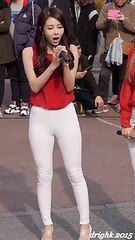 평택출장안마 {Ø7Øe5222m7801}-{ 카톡hp89 } 【예v약ヌ금NO!】평택출장안마 평택출장마사지 -황제 평택오피 평택출장전문업소 평택출장안마 =평택콜걸
