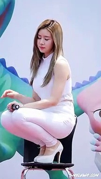 구리출장안마 {Ø7Øe5222m7801}-{ 카톡hp89 } 【예v약ヌ금NO!】구리출장안마 구리출장마사지 -황제 구리오피 구리출장전문업소 구리출장안마 =구리콜걸