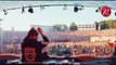 Tomorrowland 2019 - The Ultimate Music Festival in Belgium