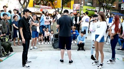 고성출장마사지 -후불100%ョØ1Ø-8279-99Ø4【카톡-vos67】→#J# 고성출장안마 고성출장샵 고성오피 고성출장전문업소 고성출장안마추천 고성콜걸 ♩고성출장맛사지