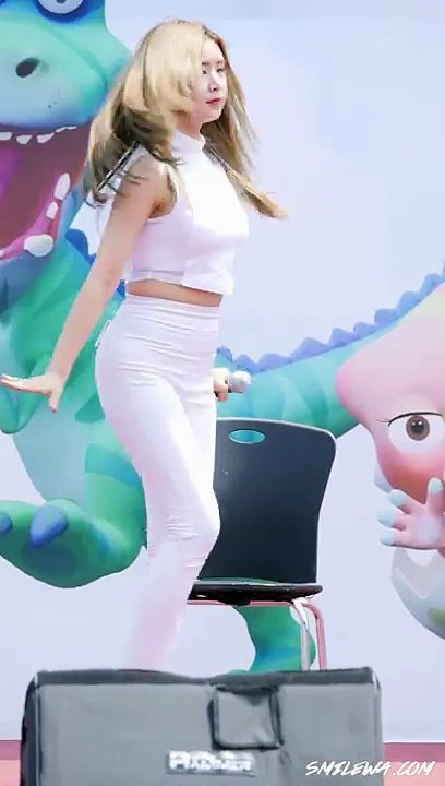 강원도출장안마 {Ø7Øe5222m7801}-{ 카톡hp89 } 【예v약ヌ금NO!】강원도출장안마 강원도출장마사지 -황제 강원도오피 강원도출장전문업소 강원도출장안마 =강원도콜걸