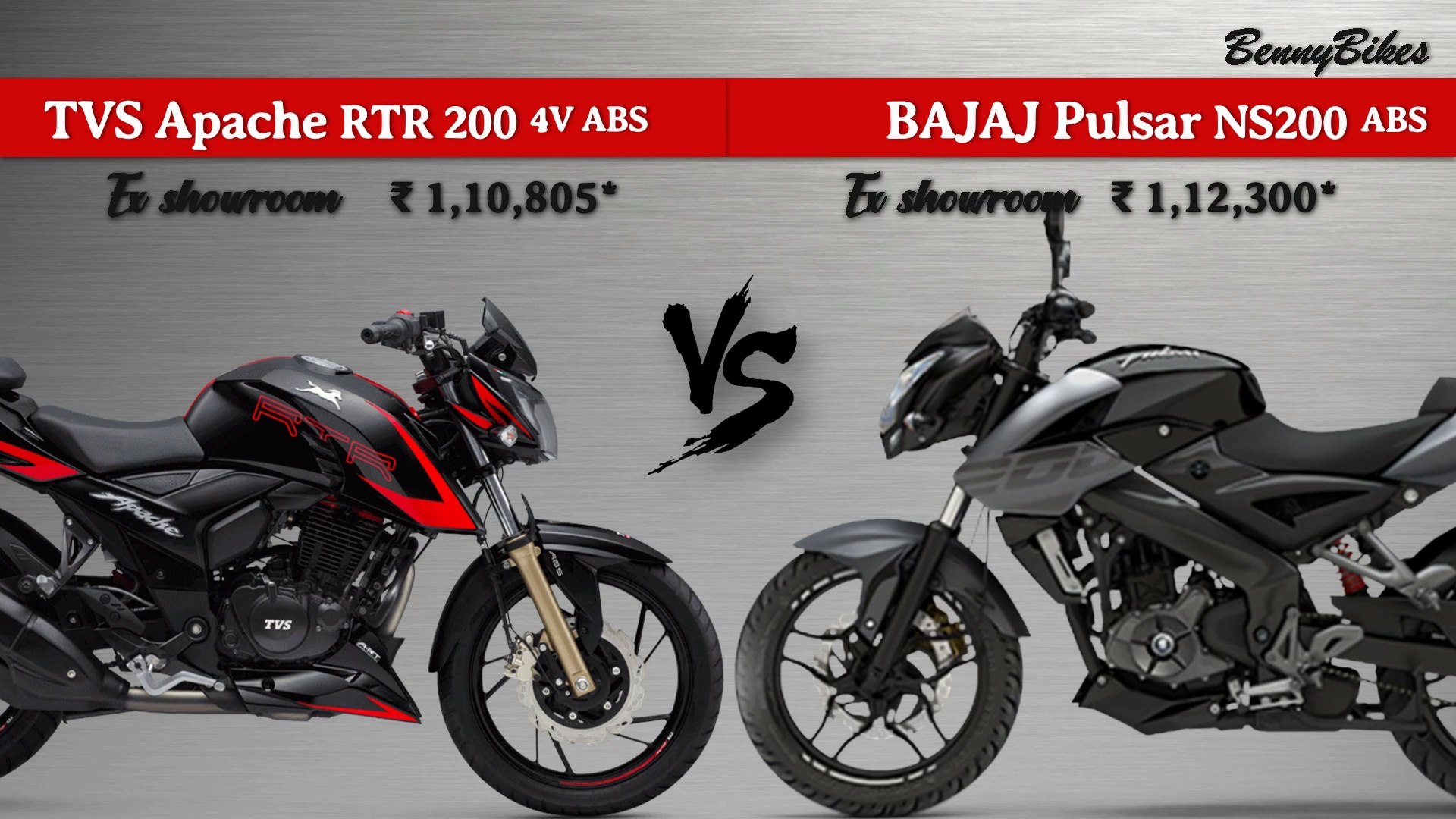 Pulsar Ns 200 Bike Price And Mileage