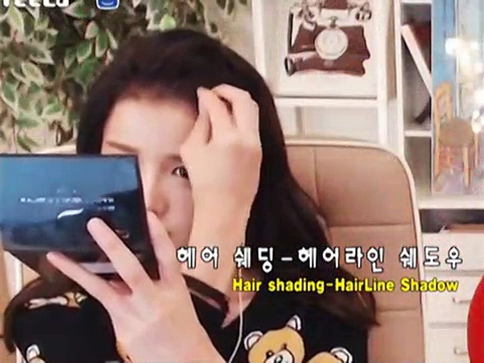통영출장마사지 -후불100%ョØ1Ø-3974-Ø391【카톡-zb78】→#A# 통영출장안마 통영출장샵 통영오피 통영출장전문업소 통영출장안마추천 통영콜걸 ▧ 통영출장맛사지