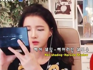 경주출장마사지 -후불100%ョØ1Ø-3974-Ø391【카톡-zb78】→#A# 경주출장안마 경주출장샵 경주오피 경주출장전문업소 경주출장안마추천 경주콜걸 ▧ 경주출장맛사지