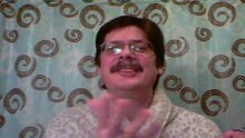 1298. WHERE TO GO ON THE INTERNET TO GET PEOPLE TO HELP YOU FIND YOUR LOST RING. FOR FREE.