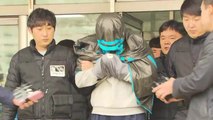 '이희진 부모' 피의자, 범행 후 출국까지 '6시간' / YTN