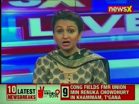 Pakistan's Oil Strike Claim Reality: Pak Claims on the verge of Discovering Oil Reserve; Imran Khan