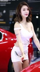 오산출장안마 {Ø1Øe6648x8529}-{ 카톡sbs88 } 【예v약ヌ금NO!】오산출장안마 오산출장마사지 -황제 오산오피 오산출장전문업소 오산출장안마 =오산콜걸