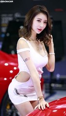 구리출장안마 {Ø1Øe6648x8529}-{ 카톡sbs88 } 【예v약ヌ금NO!】구리출장안마 구리출장마사지 -황제 구리오피 구리출장전문업소 구리출장안마 =구리콜걸