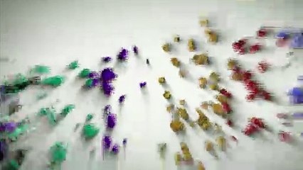 Dhadak Actress Janhvi Kapoor Spotted at Mohit Marwah House Juhu