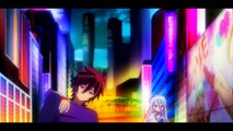 Top 10 Epic Anime Comeback Fight Scenes