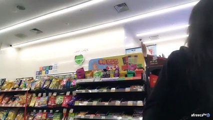 남양주출장마사지 -후불100%ョØ1Ø-3974-Ø391【카톡-zb78】→#A# 남양주출장안마 남양주출장샵 남양주오피 남양주출장전문업소 남양주출장안마추천 남양주콜걸 ▧ 남양주출장맛사지