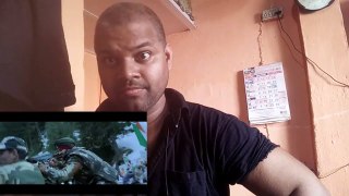 PM Narendra Modi - Trailer REACTION - Vivek Oberoi - Omung Kumar - Chandan's Reaction #PMNarendraModiTrailer #VivekOberoi #AfghanbhaijaanPathanbhai