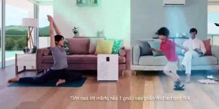 Những Cô Nàng Thời Đại Tập 42 - Tập Cuối - Phim Nhung Co Nang Thoi Dai Tap Cuoi - HTV7 Lồng Tiếng - Phim Đài Loan - Phim Nhung Co Nang Thoi Dai Tap 42