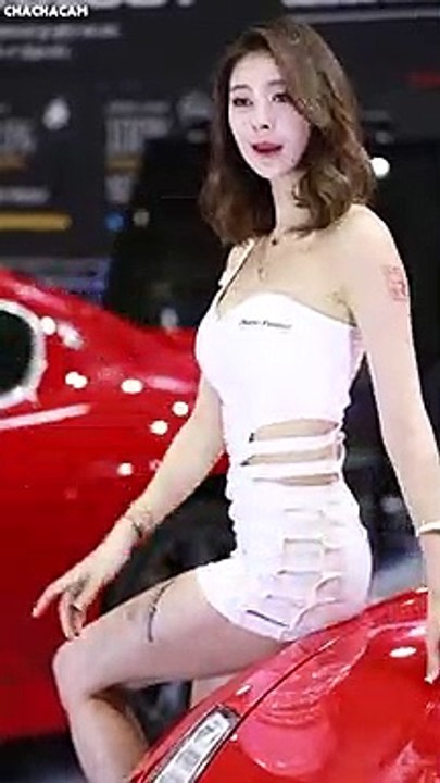 울진출장안마 {Ø1Øe6648x8529}-{ 카톡sbs88 } 【예v약ヌ금NO!】울진출장안마 울진출장마사지 -황제 울진오피 울진출장전문업소 울진출장안마 =울진콜걸