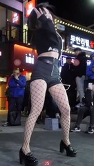 남해출장마사지 -후불100%ョØ1Ø-8279-99Ø4【카톡-vos67】→#B# 남해출장안마 남해출장샵 남해오피 남해출장전문업소 남해출장안마추천 남해콜걸 ♩남해출장맛사지