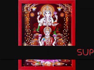 ᔕᑌᑭEᖇ KIᑎG,,@@({bahrain+91-8094945424 DiVoRcE PrObLeM SoLuTiOn Baba Ji Nashik