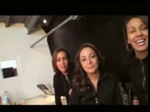 WALLEN BENI SNASSEN HTTP://WALLEN9300.SKYROCK.COM