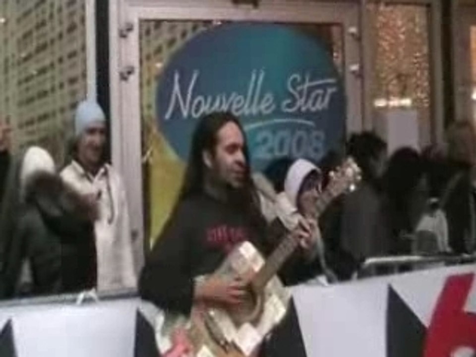 etat second.Lechanteurm6