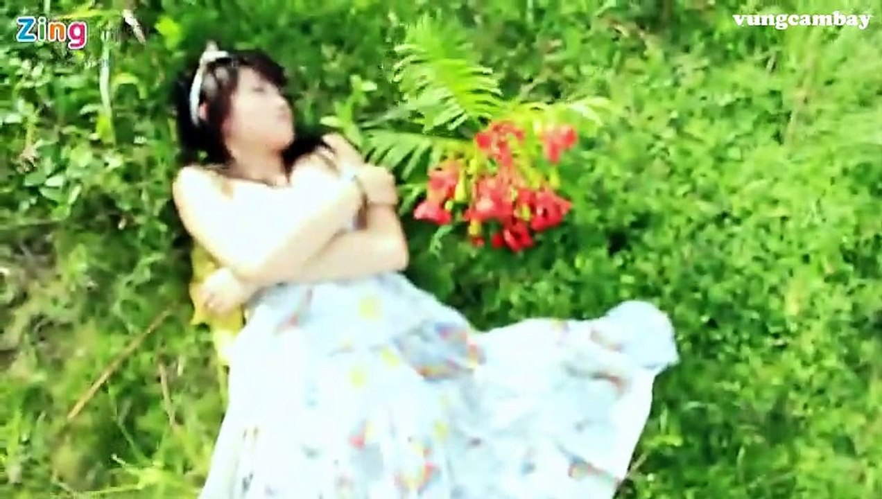 Love Song