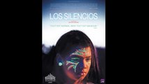 LOS SILENCIOS (2017) Streaming Gratis vostfr