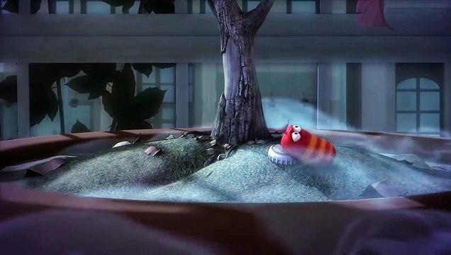 해외야구사이트｛＄｝Ｄａｍｏａ．Ｃｌｕｂ㈉카톡ｐｒｏ9999｛＄｝ 해외야구사이트