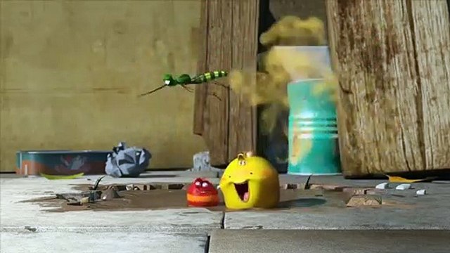 해외축구팁｛＄｝Ｄａｍｏａ．Ｃｌｕｂ㈉카톡ｐｒｏ9999｛＄｝ 해외축구팁