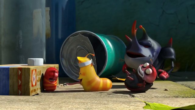 KBO토토｛＄｝Ｄａｍｏａ．Ｃｌｕｂ㈉카톡ｐｒｏ9999｛＄｝ KBO토토