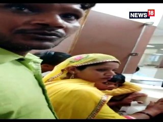 सरल केंद्र बना कठिनाई का केंद्र, कैशलेस पेमेंट के नाम पर कर्मचारी कर रहे हैं दलाली-