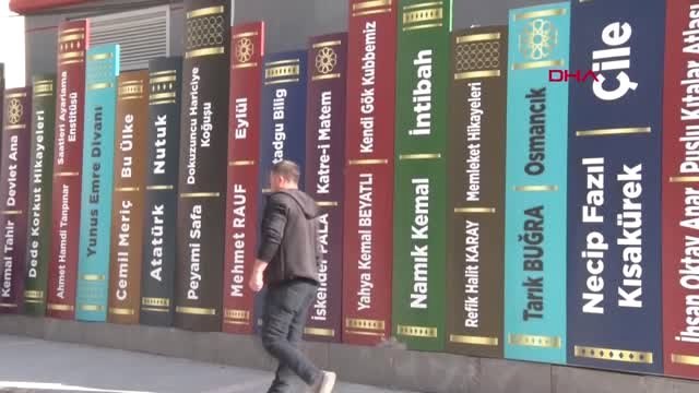 Şırnak Uludere'nin 20 Milyon Liralık Yatırımla Çehresi Değişti-1