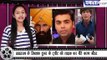 Bollywood की Chatpati खबरें - Bollywood Gossips - Bollywood news 2019