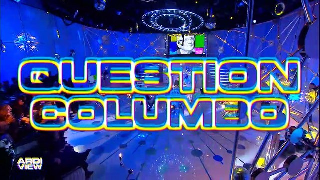 Les Terriens du samedi : entretien avec Jean-Pierre Chevènement