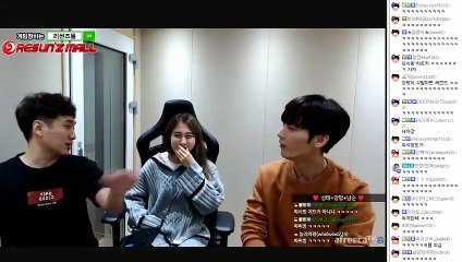 【고창출장안마】1ØØ%후불ョ【Ø7Ø↔7575↔0069 카톡CK654】【고창출장안마】전지역출장마사지【고창출장안마】출장마사지【고창출장안마】출장마사지'최저가ゐゑを출장오피걸'출장콜걸'출장마사지'후기