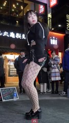 상록출장마사지 -후불100%ョØ1Ø-8279-99Ø4【카톡-vos67】→#B# 상록출장안마 상록출장샵 상록오피 상록출장전문업소 상록출장안마추천 상록콜걸 ♩상록출장맛사지