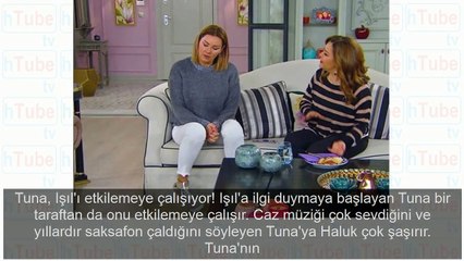 Çocuklar Duymasın yayın akışından çıkarıldı! Kanal D'den flaş karar