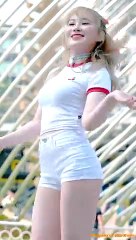 충남출장마사지 -후불100%ョØ1Ø-8279-99Ø4【카톡-vos67】→#J# 충남출장안마 충남출장샵 충남오피 충남출장전문업소 충남출장안마추천 충남콜걸 ♩충남출장맛사지