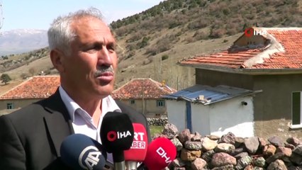 Muhtarı 14 Seçmen Belirleyecek