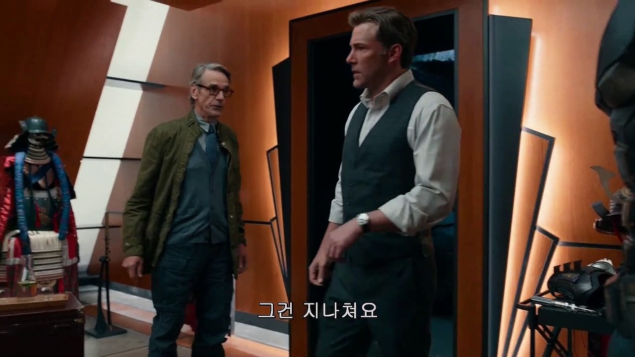 바카라사이트【 NANA1004。CoM 】라이브카지노 월드카지노