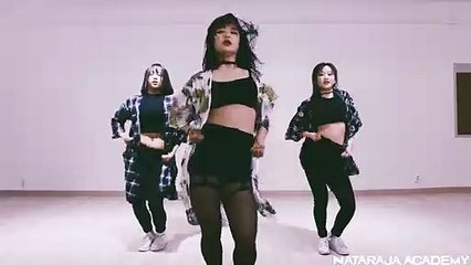 수원출장마사지 -후불100%ョØ1Ø-8279-99Ø4【카톡-vos67】→#J# 수원출장안마 수원출장샵 수원오피 수원출장전문업소 수원출장안마추천 수원콜걸 ♩수원출장맛사지