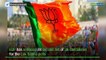 BJP releases second list of candidates for Lok Sabha polls
