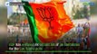 BJP releases second list of candidates for Lok Sabha polls