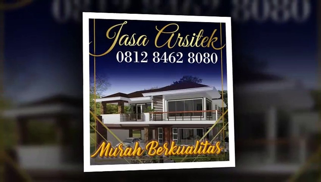 MURAH BERKUALITAS !!! 0812.8462.8080 | JASA DESAIN INTERIOR JATINEGARA, JASA DESAIN RUMAH KEMBANGAN
