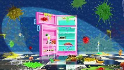 Oggy and the Cockroaches ★ NEW Compilation 2019 cartoon for kids ►SNOW Collection 2019