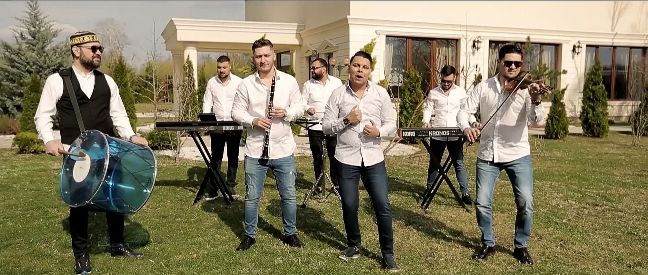 Geany Morandi Fac Bani Dintr O Lovitura Oficial Video Dailymotion
