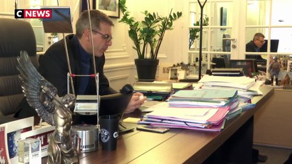 Attaque de Trèbes : où en est l'enquête ?