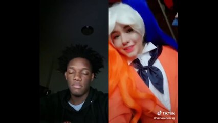 Funny Tik Tok MEMES Compilation ULTIMATE EDITION