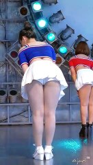 동안출장마사지 -후불100%ョØ1Ø-8279-99Ø4【카톡-vos67】→#J# 동안출장안마 동안출장샵 동안오피 동안출장전문업소 동안출장안마추천 동안콜걸 ♩동안출장맛사지