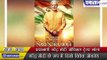 Vivek Oberoi Starrer in a Narendra Modi BIOPIC: PM 'Narendra Modi's' Official Trailer Launch
