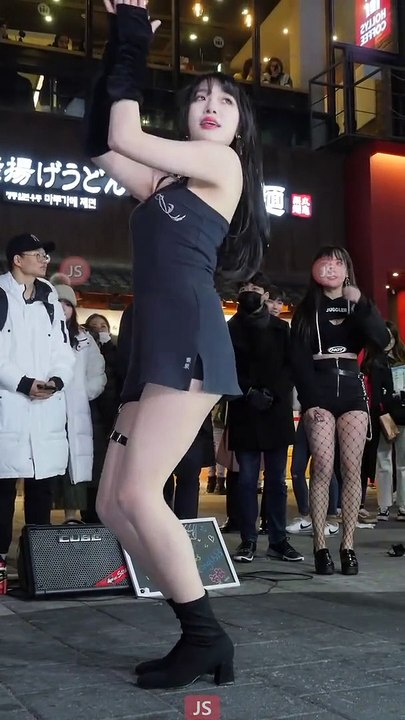 통영출장마사지 -후불100%ョØ1Ø-8279-99Ø4【카톡-vos67】→#C# 통영출장안마 통영출장샵 통영오피 통영출장전문업소 통영출장안마추천 통영콜걸 ♩통영출장맛사지