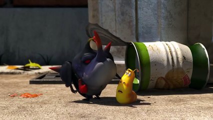 온라인바카라｛＄｝Ｄａｍｏａ．Ｃｌｕｂ㈉카톡ｐｒｏ9999｛＄｝ 온라인바카라